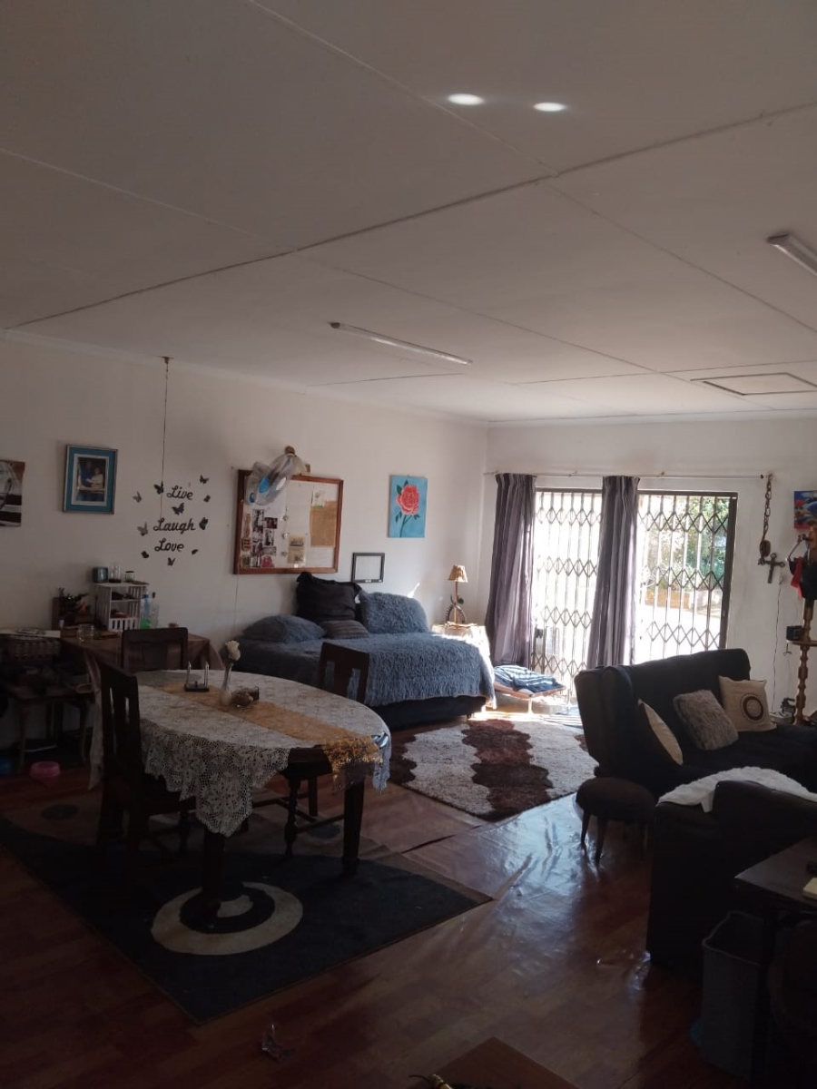 4 Bedroom Property for Sale in Deneysville Free State